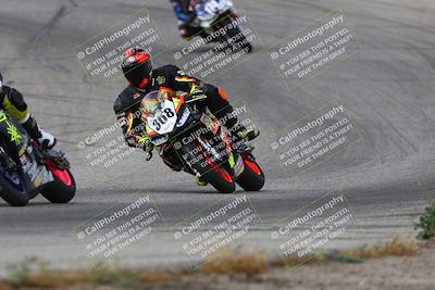 media/May-03-2025-CRA (Sat) [[22b18d099a]]/Races/Race 10/